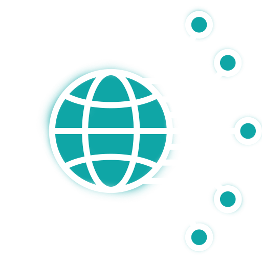 Interconnectedness with Technology